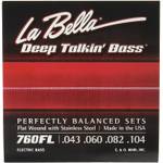 La Bella 760FL