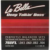 La Bella 760FL