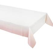 Talking Tables Papiertischdecke