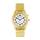 TalkJoy Premium sprechende Uhr für Frauen