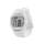 TalkJoy Pro Sprechende Armbanduhr