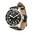 TalkJoy Profi Sprechende Armbanduhr