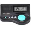 TalkJoy Sprechender Wecker