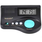 TalkJoy Sprechender Wecker