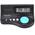 TalkJoy Sprechender Wecker