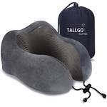 ‎Tallgo HSTBZ1