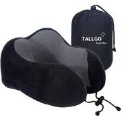 Tallgo nackenkissen Vergleich