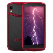 Tallox Cubot Pocket 4 Vergleich