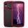 Tallox Cubot Pocket 4