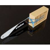 Tallox TA1X4P11N643C
