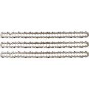 Tallox TA325S13H643