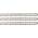 Tallox TA325S13H643