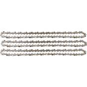 Tallox TA325S16F623 Vergleich