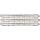 Tallox TA325S16F623
