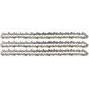 Tallox TA325S16H623