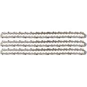 Tallox TA325S16H623
