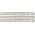 Tallox TA325S16H623