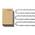 Tallox TA3X8P11H463