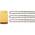 Tallox TA3X8P11L563