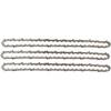 tallox TA3X8P13F523