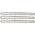 tallox TA3X8P13F523