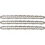 Tallox TA3X8P13H443