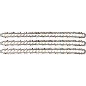 tallox TA3X8P13H563
