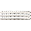 Tallox TA3X8S16F603