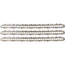 Tallox TA3X8S16F603