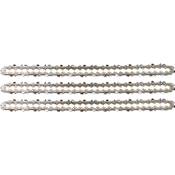 Tallox TA3X8S16F603