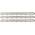Tallox TA3X8S16F603