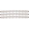 Tallox TA3X8S16F723