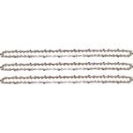 Tallox TA3X8S16F723