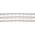 Tallox TA3X8S16F723
