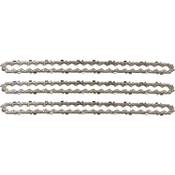 Tallox TA3X8P11H443 Vergleich