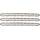 Tallox TA3X8P11H443