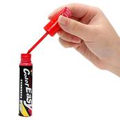 Talogca Reparatur-Lackstift