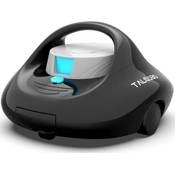 Talosbo Pleco Se Vergleich