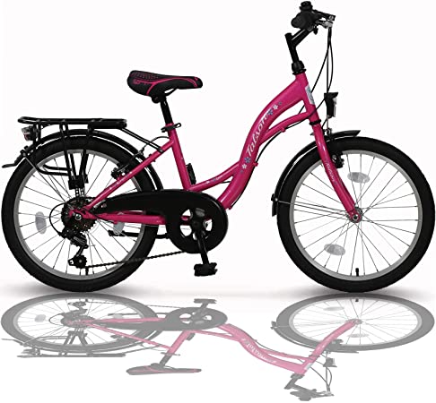 rennrad trägerhose herren Power Trägerhose Herren | Schwarz main image 0