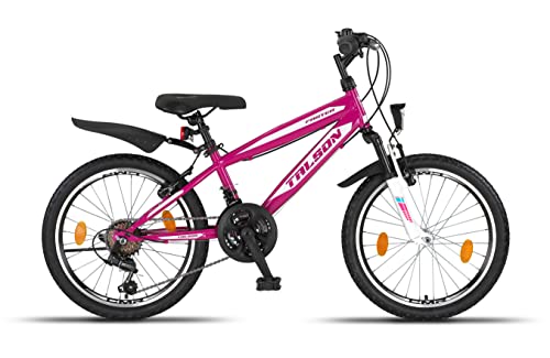 reisenthel klickfix lenkertasche KLICKfix Reisenthel Funbag Lenkertasche Dots – Biketech24 main image 0