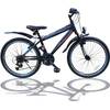 Talson T2