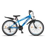 Talson Faster 24 Zoll