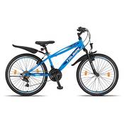 Talson Faster 24 Zoll