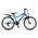 Talson Faster 24 Zoll