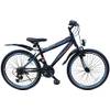 Talson Faster XCF