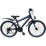 Talson Faster XCF