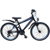 Talson Faster XCF