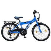 Talson 20 Zoll