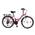 Talson Kinderfahrrad