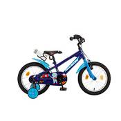 Talson ASAF 16 Zoll Vergleich